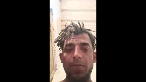 reinft online show from 01-18-26, 04:05