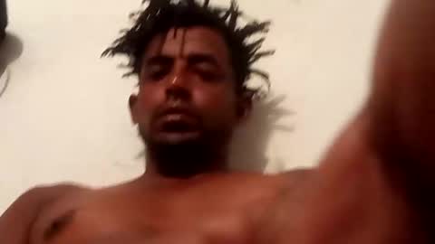 reinft online show from 03-15-26, 09:59