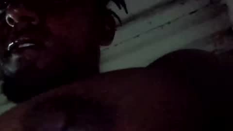 reinft online show from 03-16-26, 04:18