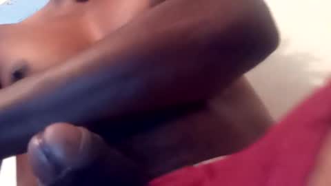 reinft online show from 03-17-26, 10:40