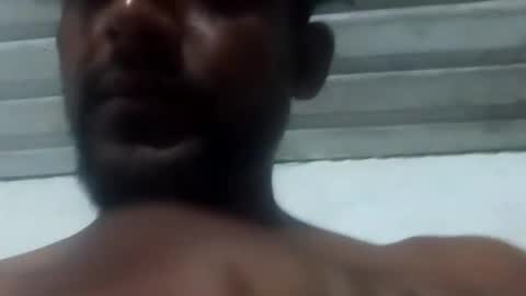 Snapshot of reinft chatting on 03-27-26, 02:06 reinft online show from 03-27-26, 02:06