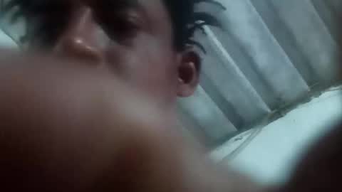 Snapshot of reinft chatting on 04-01-26, 10:49 reinft online show from 04-01-26, 10:49
