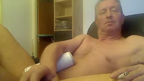 reini7211 online show from 06-27-26, 12:59