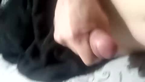 Snapshot of reise18 chatting on 03-02-26, 04:03 Reise online show from 03-02-26, 04:03