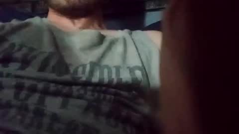 Snapshot of reise18 chatting on 03-02-26, 02:13 Reise online show from 03-02-26, 02:13