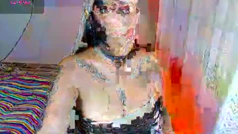 reislin_69 online show from 06-04-26, 07:53