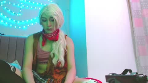 reiv_femboy online show from 06-16-26, 02:03