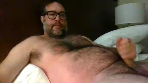 Snapshot of rejuvenated420 chatting on 12-28-24, 09:52 rejuvenated420 online show from 12-28-24, 09:52