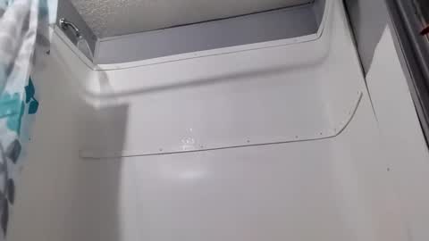 relationshipoverreligion3 online show from 03-24-26, 07:02