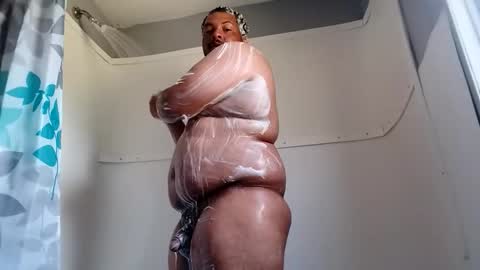 relationshipoverreligion3 online show from 04-03-26, 07:01