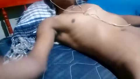 Snapshot of relax1160 chatting on 10-03-25, 02:19 relax1160 online show from 10-03-25, 02:19