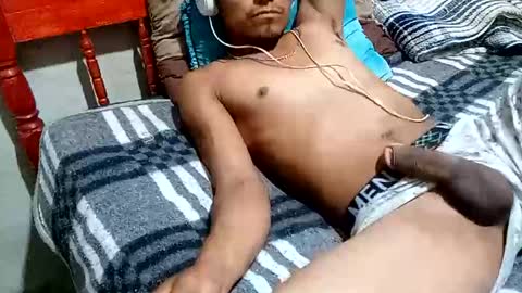 Snapshot of relax1160 chatting on 10-16-25, 06:25 relax1160 online show from 10-16-25, 06:25