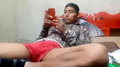 Snapshot of relax1160 chatting on 11-08-25, 06:57 relax1160 online show from 11-08-25, 06:57