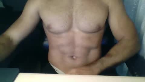 relaxgod1 online show from 10-10-25, 10:25