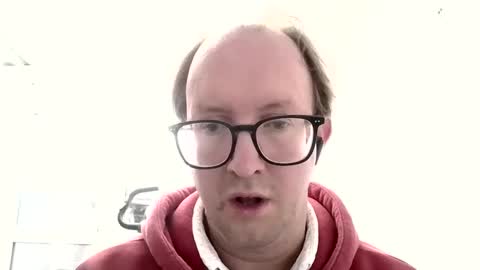 relaxnchat38 online show from 03-06-26, 02:57