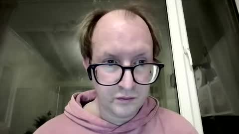 relaxnchat38 online show from 03-08-26, 09:51