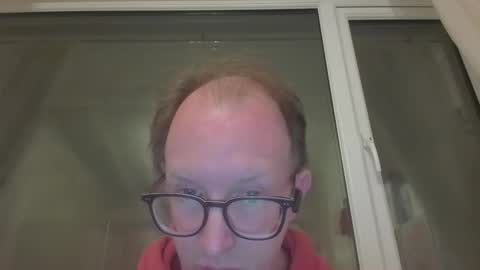 relaxnchat41 online show from 09-28-25, 07:41