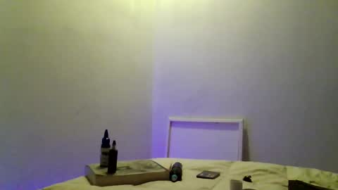 armcandyishsoulfood online show from 04-06-26, 04:10