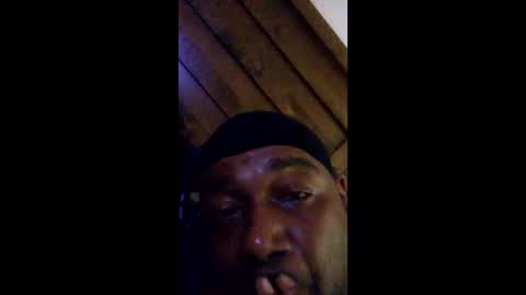 rell69mm69 online show from 05-09-26, 09:25