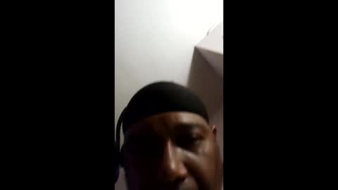rell69mm69 online show from 05-17-26, 07:28