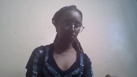 rellings-maya online show from 01-07-26, 10:29