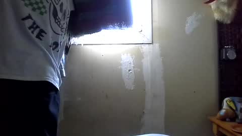 tylerBurnham online show from 07-22-26, 05:38
