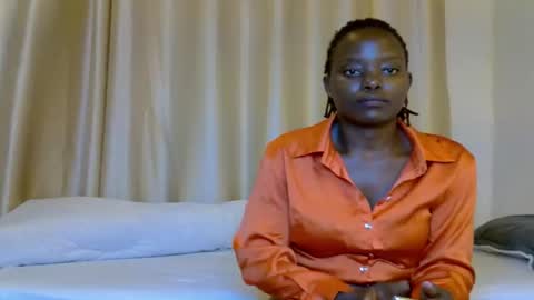 rem010a online show from 01-12-26, 11:21