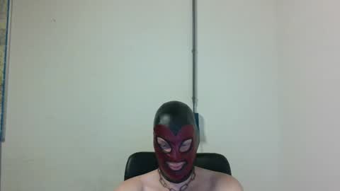 rem78a online show from 09-20-25, 10:44