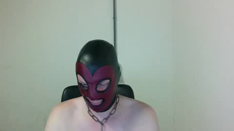 rem78a online show from 09-23-25, 08:23