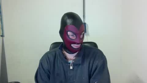 rem78a online show from 09-24-25, 10:02