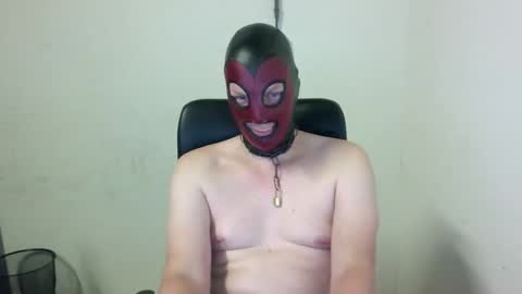 rem78a online show from 09-25-25, 08:45