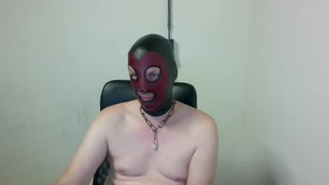 rem78a online show from 09-29-25, 08:24