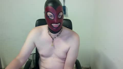 rem78a online show from 10-05-25, 08:18