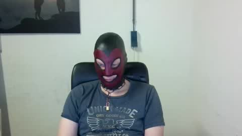 rem78a online show from 10-12-25, 08:08