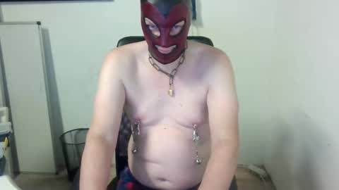 rem78a online show from 10-19-25, 09:26