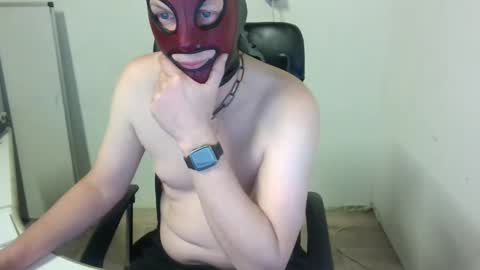 rem78a online show from 10-21-25, 10:32