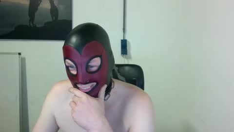 rem78a online show from 11-03-25, 09:48