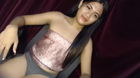 rema_thebigcock online show from 02-08-26, 12:25