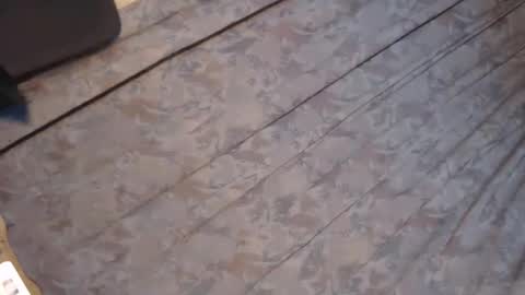 rema_thebigcock online show from 02-15-26, 04:42