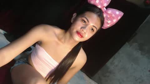 rema_thebigcock online show from 03-08-26, 02:21