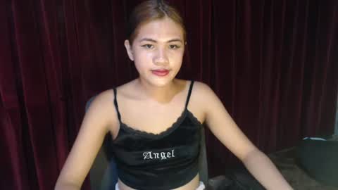 rema_thebigcock online show from 03-31-26, 07:42