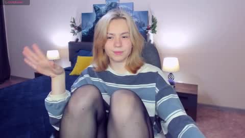 RemiPeach online show from 05-17-26, 05:20