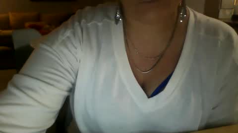 remmissecrets online show from 01-19-25, 03:39