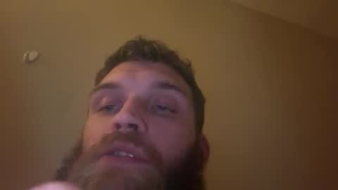 remmiz47 online show from 05-24-26, 04:17