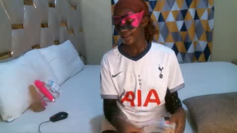 remmyqueen online show from 05-14-26, 07:26