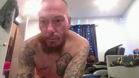 Snapshot of remshotdt chatting on 01-10-25, 01:52 remshotdt online show from 01-10-25, 01:52