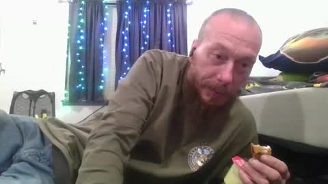 Snapshot of remshotdt chatting on 01-12-25, 08:25 remshotdt online show from 01-12-25, 08:25