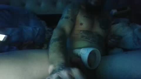 Snapshot of remshotdt chatting on 01-13-25, 10:47 remshotdt online show from 01-13-25, 10:47