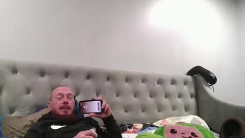 Snapshot of remshotdt chatting on 01-26-25, 06:17 remshotdt online show from 01-26-25, 06:17