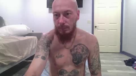 Snapshot of remshotdt chatting on 02-06-25, 01:43 remshotdt online show from 02-06-25, 01:43